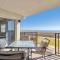 Short Walk to the Beach Condo - فرناندينا بيتش