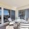 Short Walk to the Beach Condo - فرناندينا بيتش