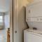 Short Walk to the Beach Condo - فرناندينا بيتش