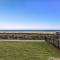 Short Walk to the Beach Condo - فرناندينا بيتش