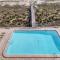 Short Walk to the Beach Condo - فرناندينا بيتش