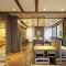 Hotel Route-Inn Sabae -Kokudou 8 Gou- - Sabae