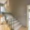 Ferienhaus In Mimice Mit Tollem Pool Und Meerblick - Mimice
