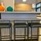 Spacious 3BR Home - Perfect for Families & Work - Madinaty