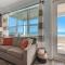 Oceanview Beach House - فرناندينا بيتش