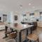 Oceanview Beach House - فرناندينا بيتش