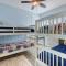 Oceanview Beach House - فرناندينا بيتش