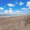 Oceanview Beach House - فرناندينا بيتش