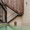 Round Luxury Jungle Villa Priv Pool-Concierge 4A