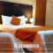 Hotel Los Nogales