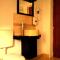 CHIC CITY Rooms