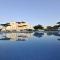 Ammos Naxos Exclusive Apartments & Studios - Naxos Chora