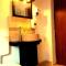 CHIC CITY Rooms