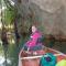 Mahogany Hall Luxury Boutique Resort