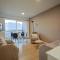 Studio for 4 people in Koksijde