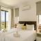 Amazing villa in Elounda with ocean views - Elunda
