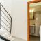 Amazing villa in Elounda with ocean views - Elunda