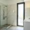 Amazing villa in Elounda with ocean views - Elunda