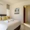 Amazing villa in Elounda with ocean views - Elunda