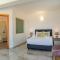 Luxury Villa with Ocean Views in Elounda - Elounda