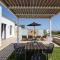 Scenic villa in Rethymno with private pool - Magnisía