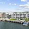 Pumicestone Passage Waterfront Escape