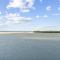 Pumicestone Passage Waterfront Escape