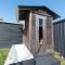 The Ocean Villa - Private Sauna