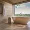 The Sanctuary at Alba Thermal Springs & Spa