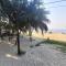 Malvan Beach Homestay - Malwan