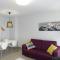 Vistamar Luxury Apartments By DLV -Adults Only-