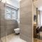 Ferienhaus In Mimice Mit Tollem Pool Und Meerblick - Mimice