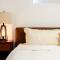 Angoria Hotel