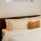 Angoria Hotel
