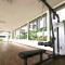 DPristine Medini Johor Bahru
