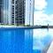 DPristine Medini Johor Bahru