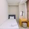 Elegant and Comfy 3BR Transpark Cibubur Apartment By Travelio - Depok