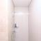 Elegant and Comfy 3BR Transpark Cibubur Apartment By Travelio - Depok