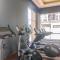 Elegant and Comfy 3BR Transpark Cibubur Apartment By Travelio - Depok