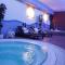 Wellness Hotel Staré Město