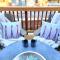 Das Bar Haus - Walk to Beach & Close to Ski Resort - Tahoe Vista