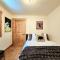 Das Bar Haus - Walk to Beach & Close to Ski Resort - Tahoe Vista