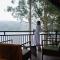The Farm Resorts