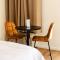 Angoria Hotel