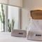 Mezcal 1BR by Geko - Lima