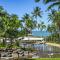 Coral Sands Beachfront Resort Coral Sands Beachfront Resort
