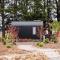 Pine Forest Luxury Tiny Cabins - Glenquarry