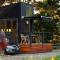 Pine Forest Luxury Tiny Cabins - Glenquarry