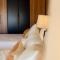 Angoria Hotel