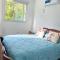 Quintana Duplex